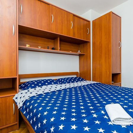 Solitudo Living Дубровник Екстер'єр фото