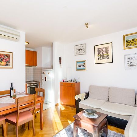 Solitudo Living Дубровник Екстер'єр фото