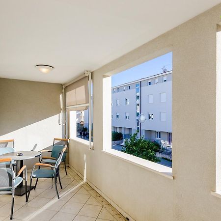 Solitudo Living Дубровник Екстер'єр фото